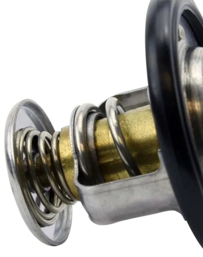 RMSTATOR RMSTATOR THERMOSTAT RMS150-105805 - Additional View 5