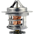 Load image into Gallery viewer, RMSTATOR RMSTATOR THERMOSTAT RMS150-105813 - Main Product View