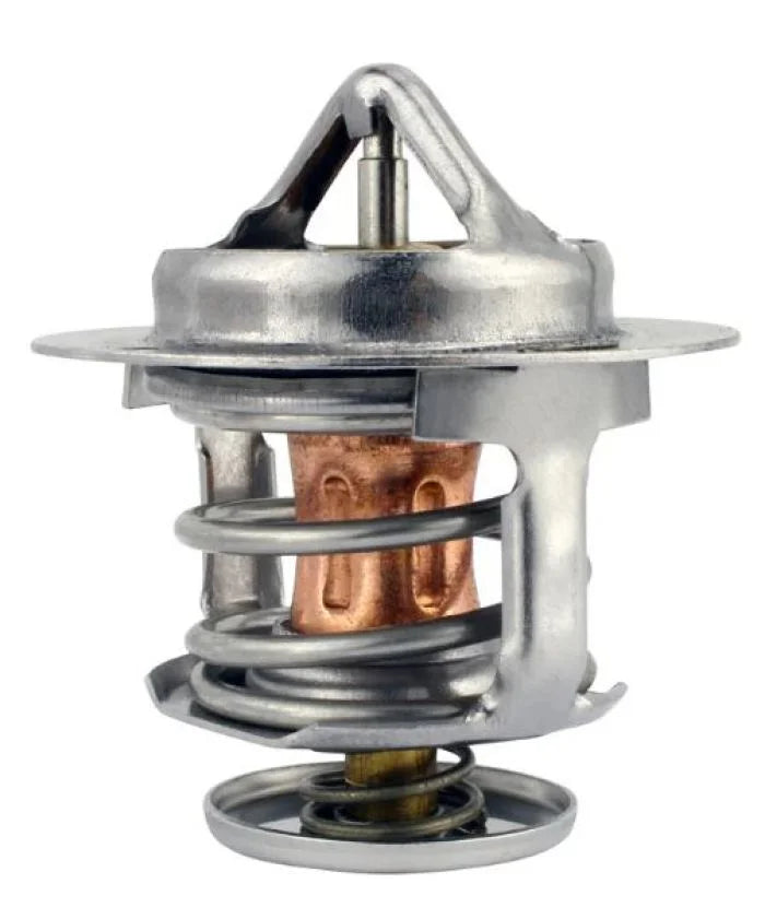 RMSTATOR RMSTATOR THERMOSTAT RMS150-105813 - Main Product View