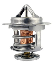 Load image into Gallery viewer, RMSTATOR RMSTATOR THERMOSTAT RMS150-105813 - Main Product View