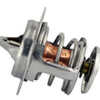 Load image into Gallery viewer, RMSTATOR RMSTATOR THERMOSTAT RMS150-105813 - Side View