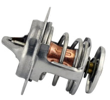 Load image into Gallery viewer, RMSTATOR RMSTATOR THERMOSTAT RMS150-105813 - Side View