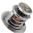 Load image into Gallery viewer, RMSTATOR RMSTATOR THERMOSTAT RMS150-105813 - Back View