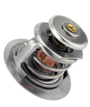 Load image into Gallery viewer, RMSTATOR RMSTATOR THERMOSTAT RMS150-105813 - Back View