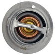 Load image into Gallery viewer, RMSTATOR RMSTATOR THERMOSTAT RMS150-105813 - Installation View