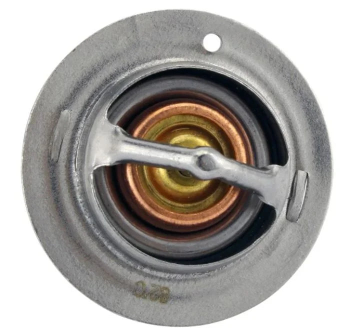 RMSTATOR RMSTATOR THERMOSTAT RMS150-105813 - Installation View