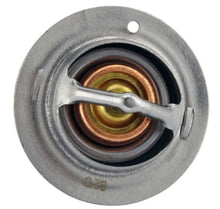 Load image into Gallery viewer, RMSTATOR RMSTATOR THERMOSTAT RMS150-105813 - Installation View