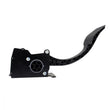 Load image into Gallery viewer, RMSTATOR RMSTATOR THROTTLE PEDAL RMS899-107788