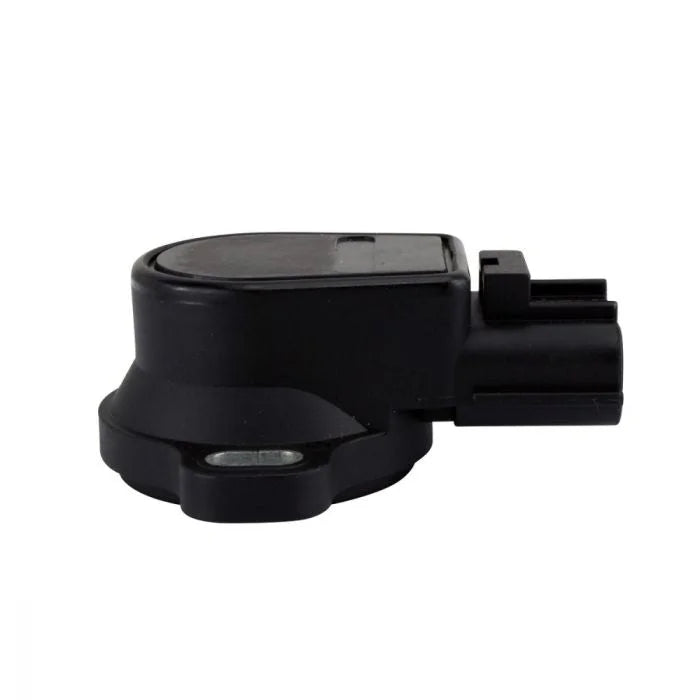 RMSTATOR RMSTATOR THROTTLE POSITION SENSOR RMS140-108256 - Main Product View