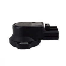 Load image into Gallery viewer, RMSTATOR RMSTATOR THROTTLE POSITION SENSOR RMS140-108256 - Main Product View