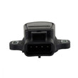 Load image into Gallery viewer, RMSTATOR RMSTATOR THROTTLE POSITION SENSOR RMS140-108256 - Side View