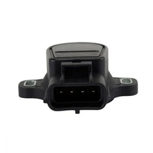 Load image into Gallery viewer, RMSTATOR RMSTATOR THROTTLE POSITION SENSOR RMS140-108256 - Side View