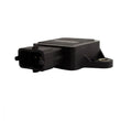 Load image into Gallery viewer, RMSTATOR RMSTATOR THROTTLE POSITION SENSOR RMS140-108258 - Main Product View