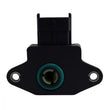 Load image into Gallery viewer, RMSTATOR RMSTATOR THROTTLE POSITION SENSOR RMS140-108258 - Side View