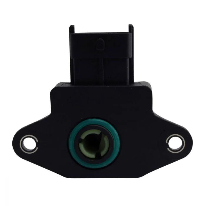 RMSTATOR RMSTATOR THROTTLE POSITION SENSOR RMS140-108258 - Side View