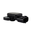 Load image into Gallery viewer, RMSTATOR RMSTATOR THROTTLE POSITION SENSOR RMS140-108260 - Main Product View