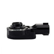 Load image into Gallery viewer, RMSTATOR RMSTATOR THROTTLE POSITION SENSOR RMS140-108260 - Side View