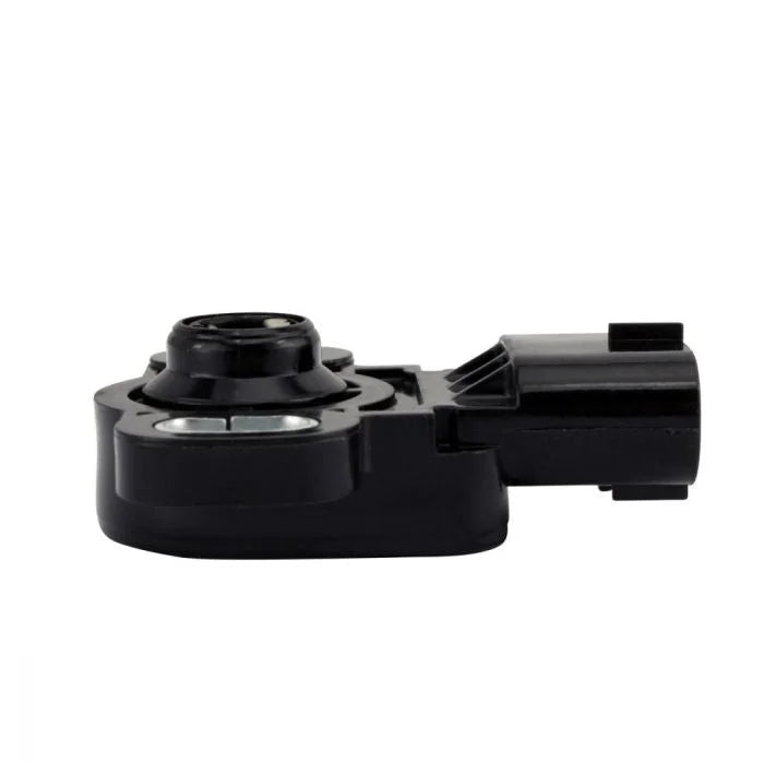 RMSTATOR RMSTATOR THROTTLE POSITION SENSOR RMS140-108260 - Side View