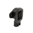 Load image into Gallery viewer, RMSTATOR RMSTATOR THROTTLE POSITION SENSOR TPS 22MM RMS140-108686 - Main Product View