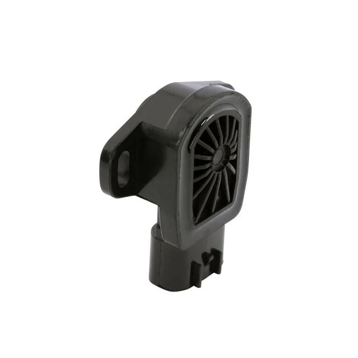 RMSTATOR RMSTATOR THROTTLE POSITION SENSOR TPS 22MM RMS140-108686 - Main Product View