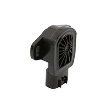 Load image into Gallery viewer, RMSTATOR RMSTATOR THROTTLE POSITION SENSOR TPS 22MM RMS140-108686 - Main Product View