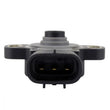 Load image into Gallery viewer, RMSTATOR RMSTATOR TPS SENSOR RMS140-107750
