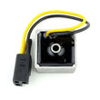 Load image into Gallery viewer, RMSTATOR RMSTATOR UNIVERSAL 12 VOLT REGULATOR RM03801