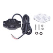 Load image into Gallery viewer, RMSTATOR RMSTATOR UNIVERSAL BATTERY VOLT METER RM10008