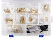 Load image into Gallery viewer, RMSTATOR RMSTATOR UNIVERSAL CONNECTOR KIT OVER 36 PIECES RM14000