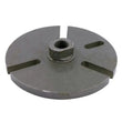 Load image into Gallery viewer, RMSTATOR RMSTATOR UNIVERSAL FLYWHEEL PULLER M14 MM X 1.5 MALE RMS070-108646 - Side View