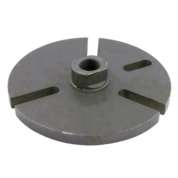 RMSTATOR RMSTATOR UNIVERSAL FLYWHEEL PULLER M14 MM X 1.5 MALE RMS070-108646 - Side View
