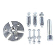Load image into Gallery viewer, RMSTATOR RMSTATOR UNIVERSAL FLYWHEEL PULLER RM11303