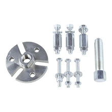 Load image into Gallery viewer, RMSTATOR RMSTATOR UNIVERSAL FLYWHEEL PULLER RM11303