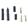 Load image into Gallery viewer, RMSTATOR RMSTATOR UNIVERSAL TERMINALS AND SLEEVES KIT RM14033