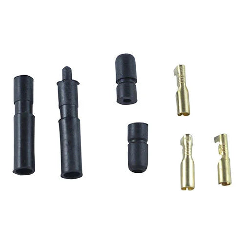 RMSTATOR RMSTATOR UNIVERSAL TERMINALS AND SLEEVES KIT RM14033
