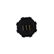 Load image into Gallery viewer, RMSTATOR RMSTATOR UTV DUAL BATTERY ISOLATOR CONNECTION AND METERING KIT RMS899-108134 - Side View