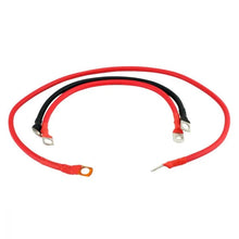Load image into Gallery viewer, RMSTATOR RMSTATOR UTV DUAL BATTERY ISOLATOR CONNECTION AND METERING KIT RMS899-108134 - Back View