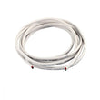 Load image into Gallery viewer, RMSTATOR RMSTATOR UTV DUAL BATTERY ISOLATOR CONNECTION AND METERING KIT RMS899-108134 - Installation View