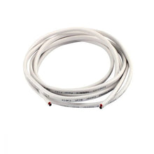 Load image into Gallery viewer, RMSTATOR RMSTATOR UTV DUAL BATTERY ISOLATOR CONNECTION AND METERING KIT RMS899-108134 - Installation View