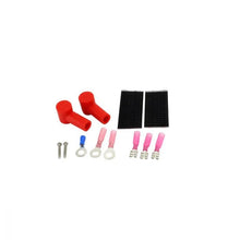 Load image into Gallery viewer, RMSTATOR RMSTATOR UTV DUAL BATTERY ISOLATOR CONNECTION AND METERING KIT RMS899-108134 - Additional View 5