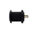 Load image into Gallery viewer, RMSTATOR RMSTATOR UTV DUAL BATTERY ISOLATOR CONNECTION AND METERING KIT RMS899-108134 - Additional View 6