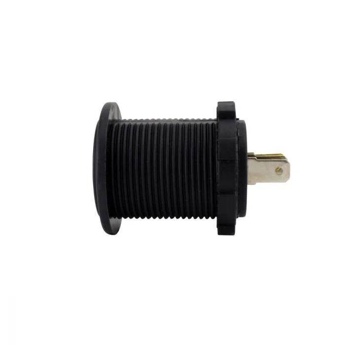RMSTATOR RMSTATOR UTV DUAL BATTERY ISOLATOR CONNECTION AND METERING KIT RMS899-108134 - Additional View 6