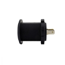 Load image into Gallery viewer, RMSTATOR RMSTATOR UTV DUAL BATTERY ISOLATOR CONNECTION AND METERING KIT RMS899-108134 - Additional View 6