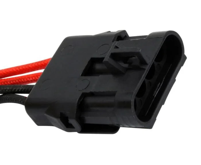 RMSTATOR VOLTAGE REGULATOR HARNESS RMS957-108519 – CI Motorsports