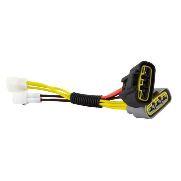 RMSTATOR VOLTAGE REGULATOR HARNESS RMS957-107820 – CI Motorsports