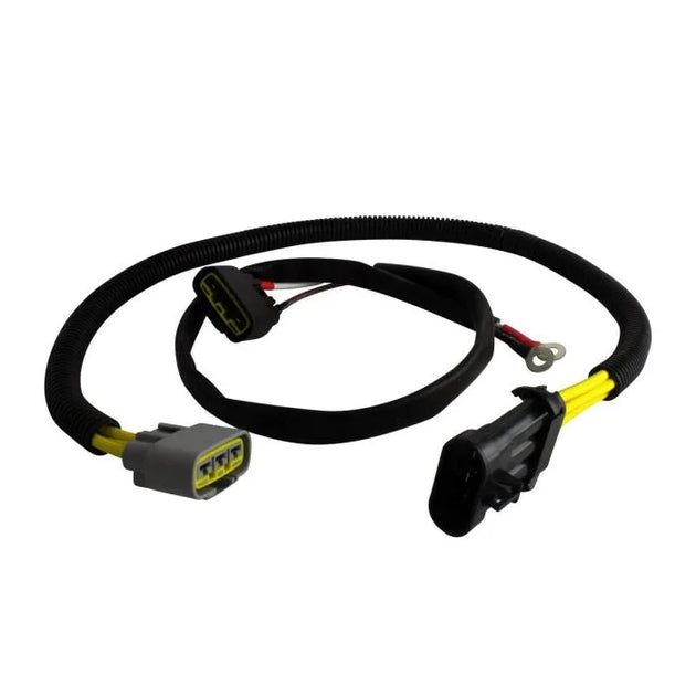 RMSTATOR VOLTAGE REGULATOR HARNESS RMS957-107927 – CI Motorsports