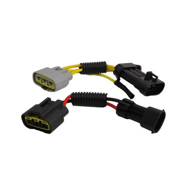 RMSTATOR VOLTAGE REGULATOR HARNESS RMS957-107930 – CI Motorsports