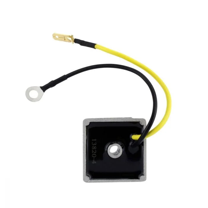 RMStator Voltage Regulator Rectifier – For 2005-2007 Victory Hammer (RMS020-107307)