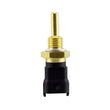 Load image into Gallery viewer, RMSTATOR RMSTATOR WATER TEMPERATURE SENSOR RMS140-104240