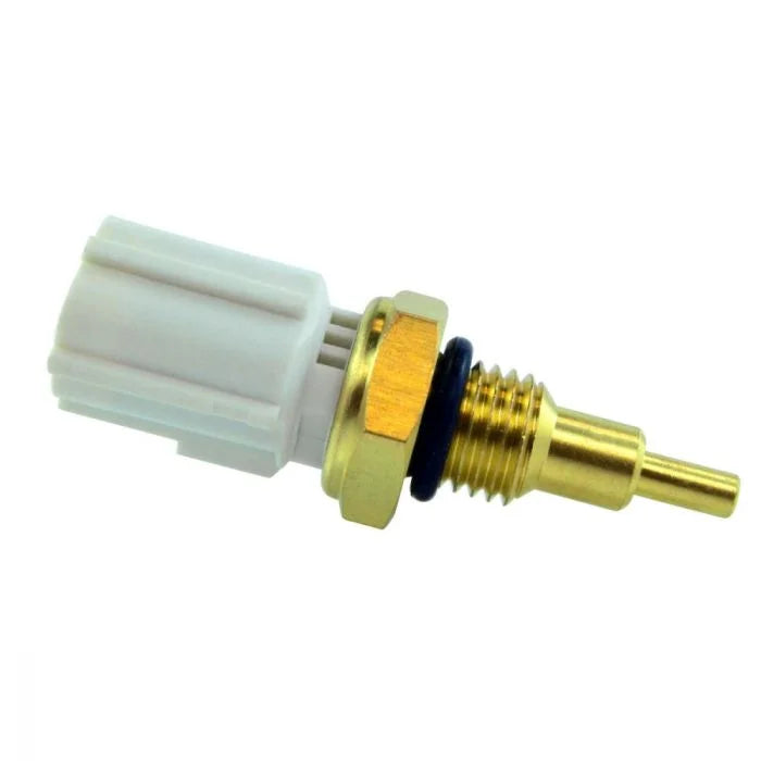 RMSTATOR RMSTATOR WATER TEMPERATURE SENSOR RMS140-104762